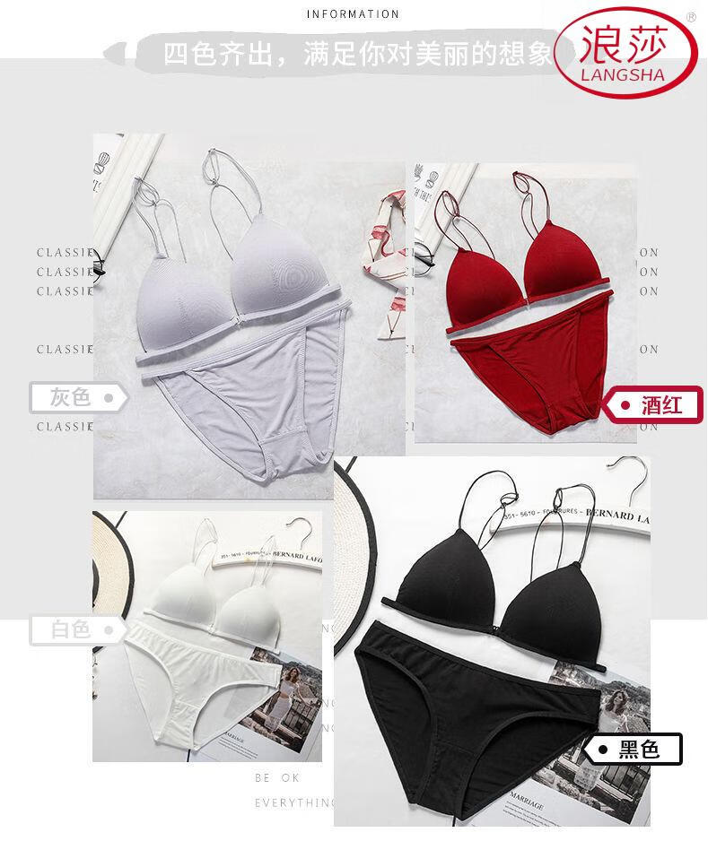 6b57244bf200b562.jpg' style=