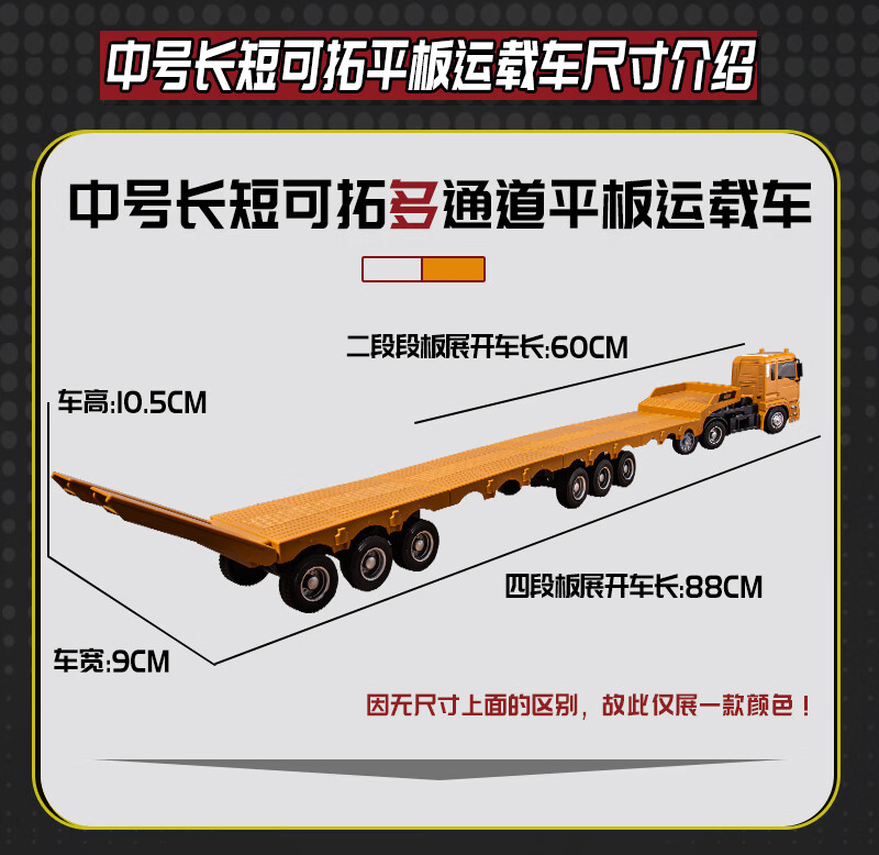 fa16b573256929a1.jpg