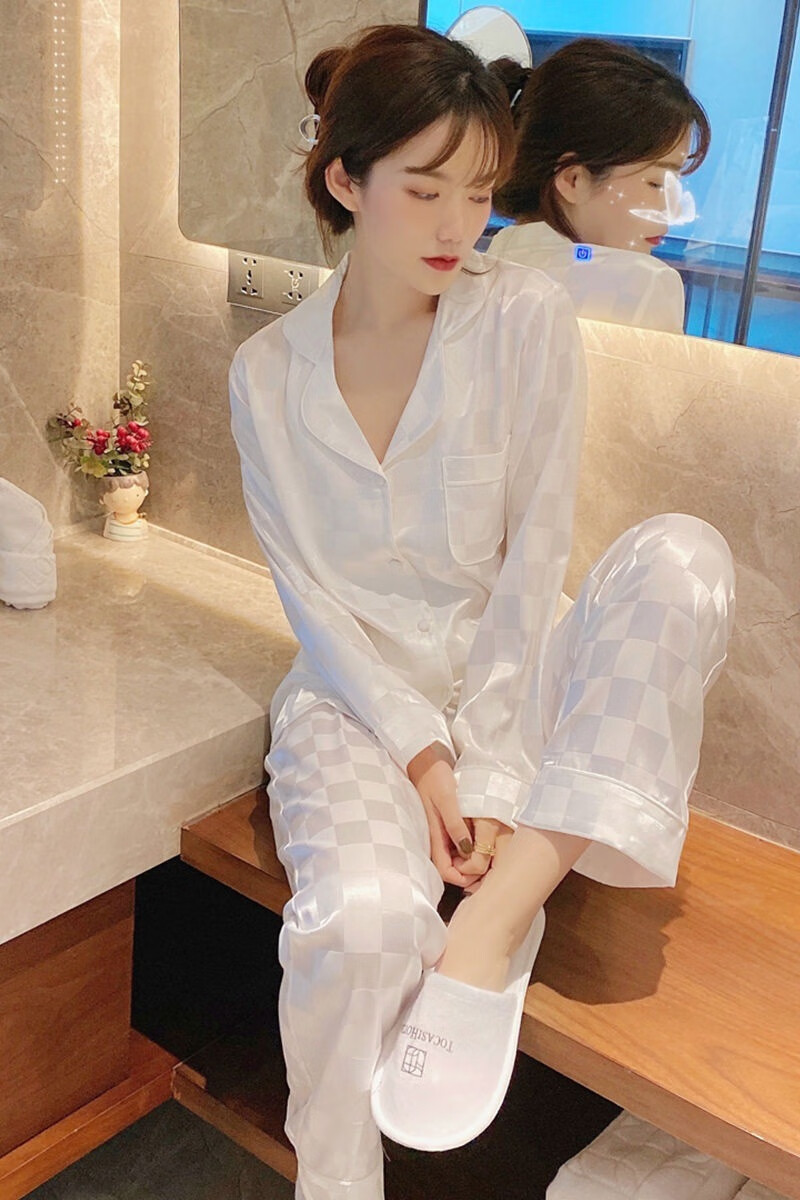 82f8b8be1d94e410.jpg