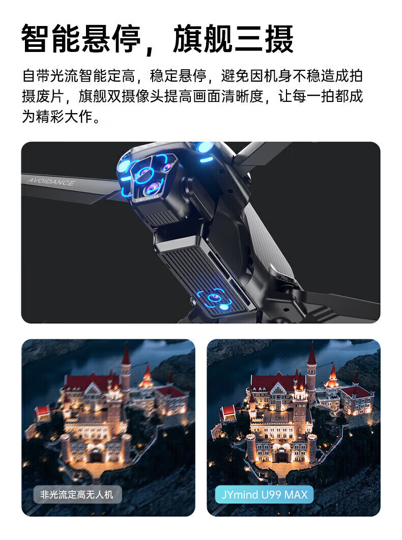 5ab7610f8f1c1824.jpg