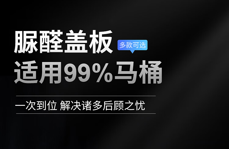 fdc581b6437d98f8.jpg