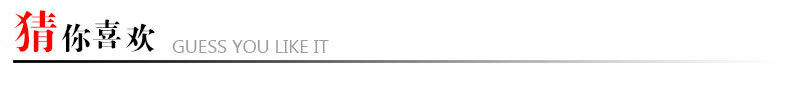 598c6f7cb877eff6.jpg
