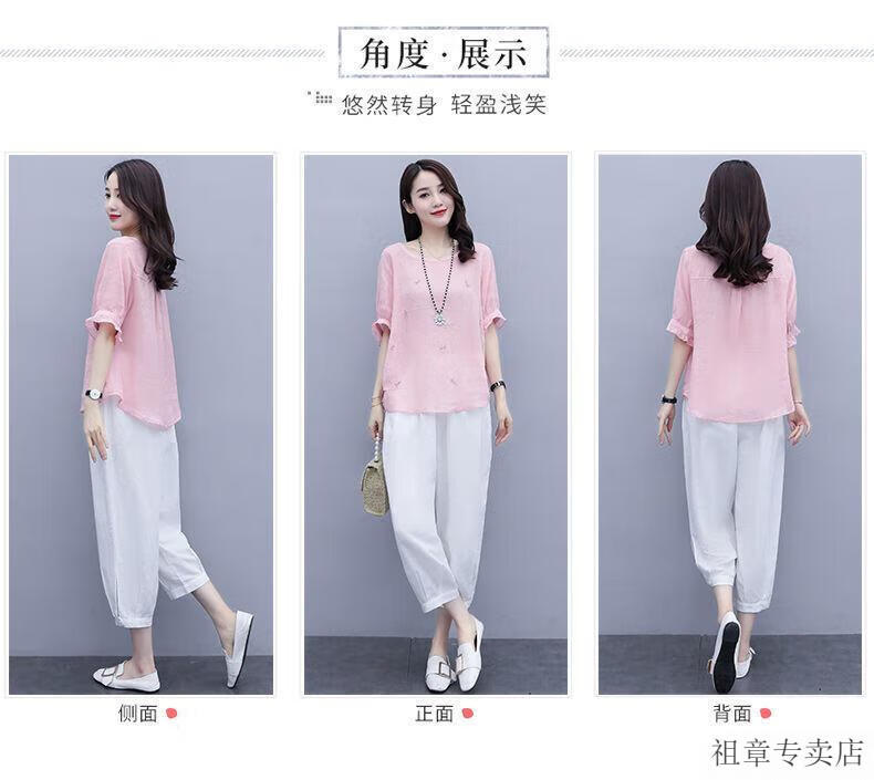 81e01ebd14011403.jpg' style=