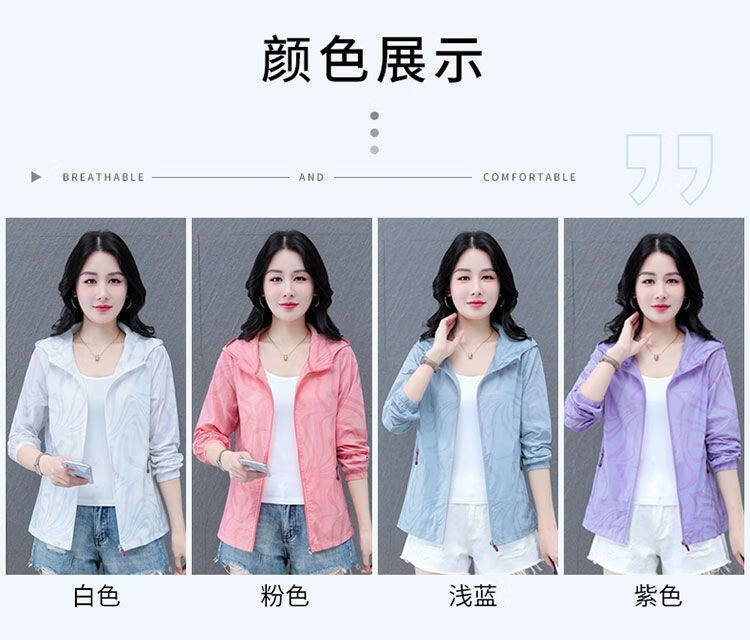 7be14c5092612e83.jpg