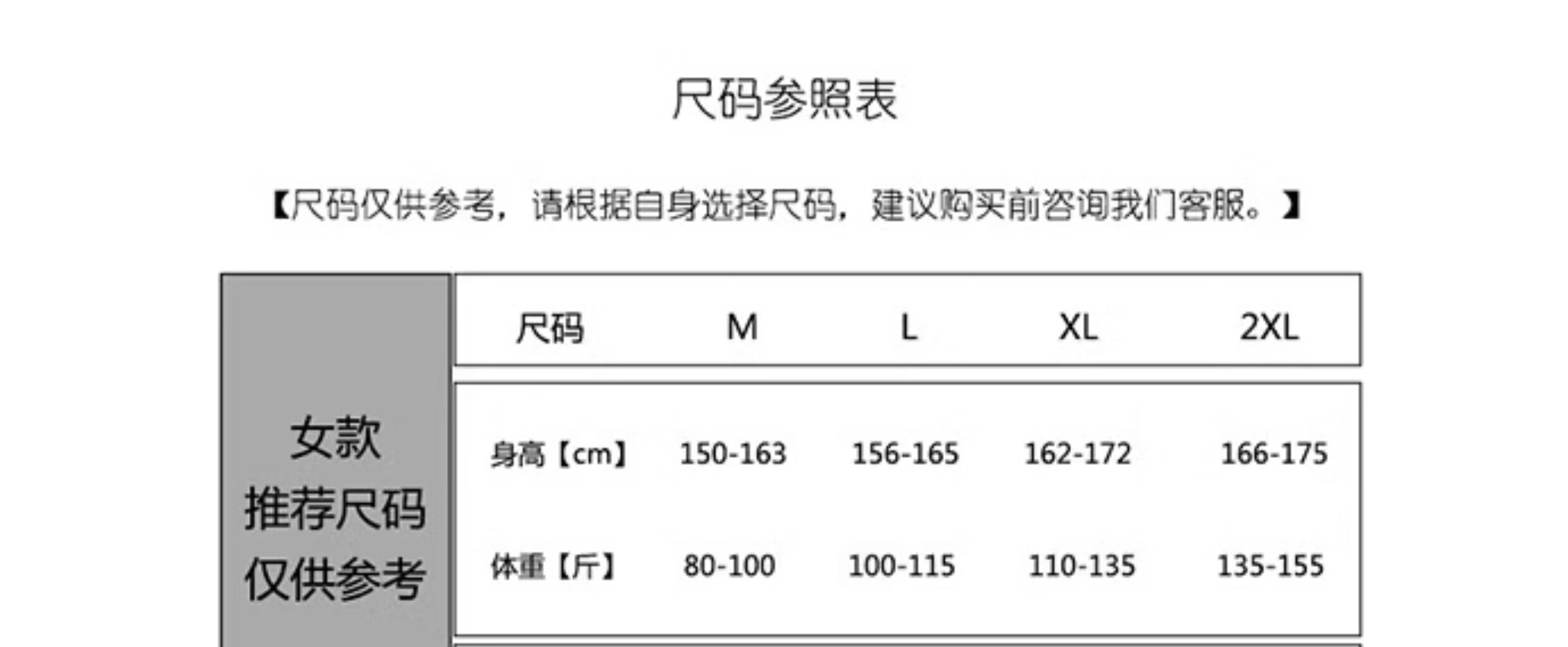 7be14c5092612e83.jpg