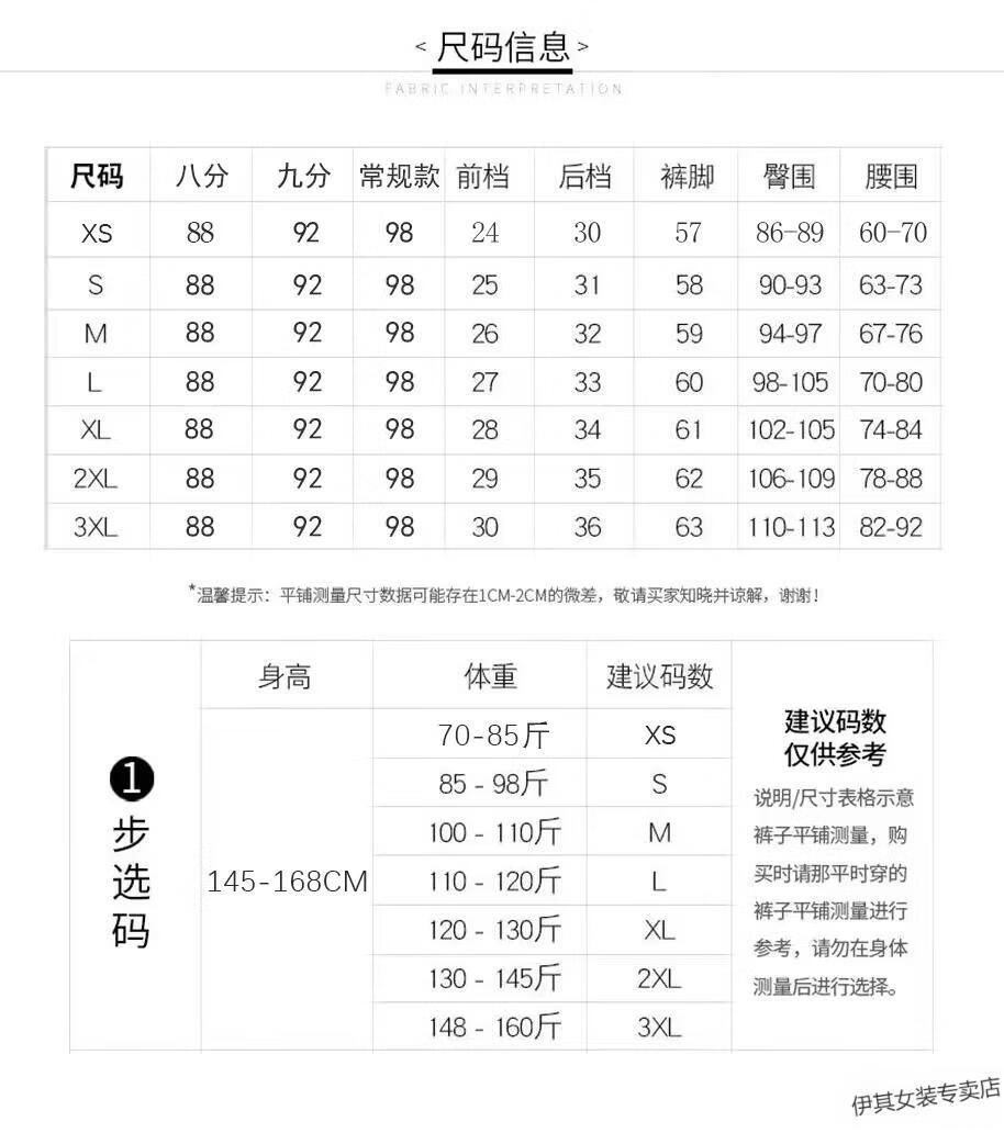 37ac5912f0fc0bca.png' style=