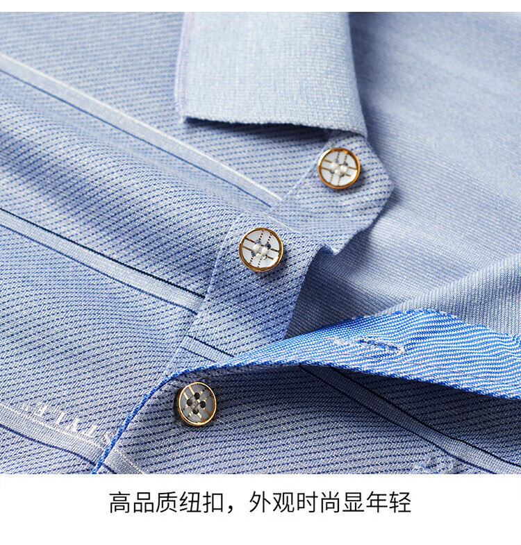 c606d40cfa370de4.jpg