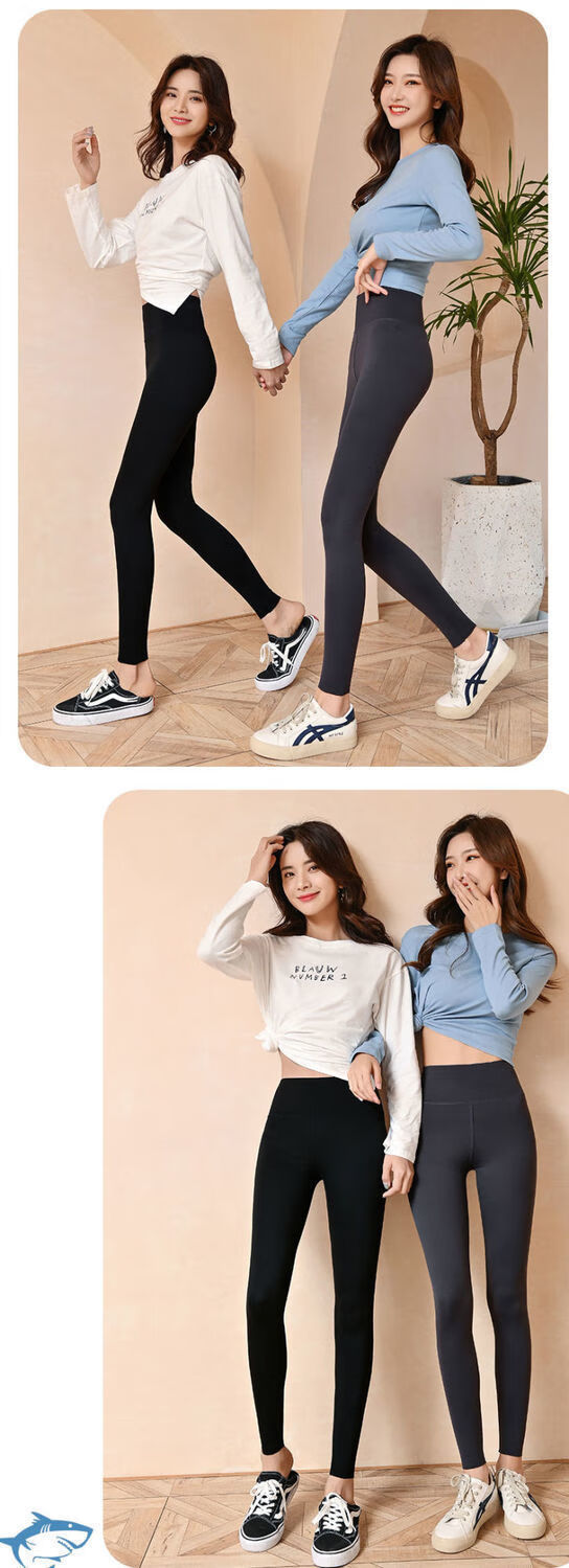 e6ceb663515bc6f5.jpg' style=