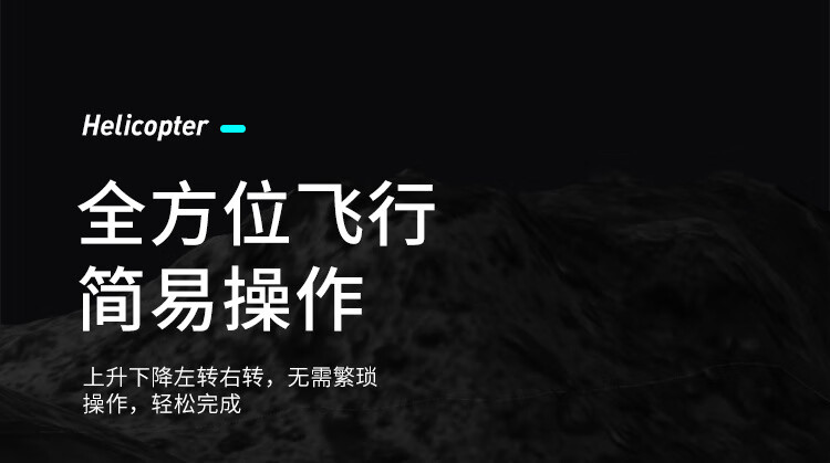 e21596d639c8c13a.jpg