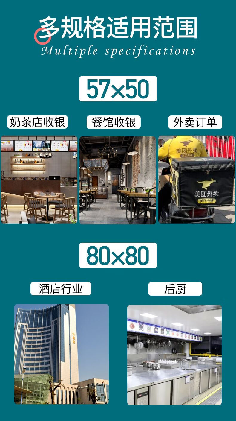 e21596d639c8c13a.jpg