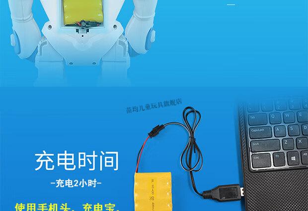 ee68cd611f10d2ab.jpg