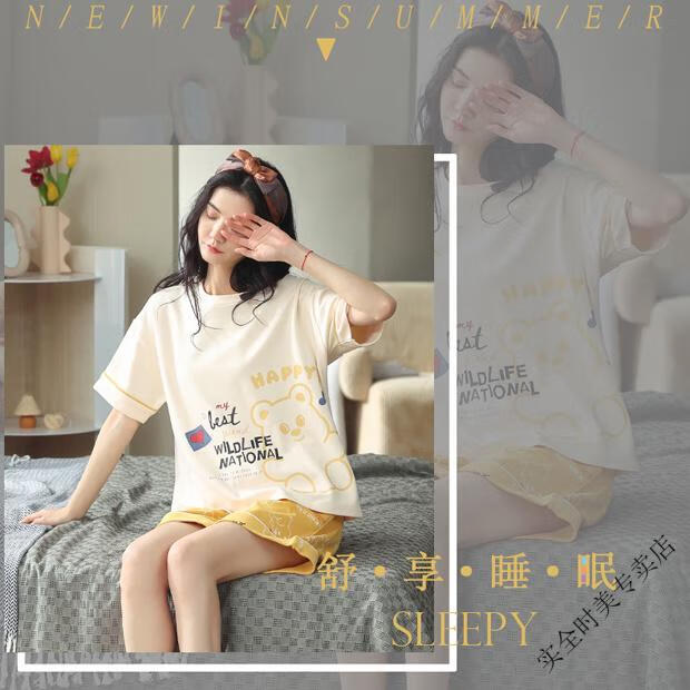 89268701bfe4eb44.jpg' style=