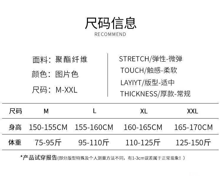 83c41a8e8a15f321.jpg' style=