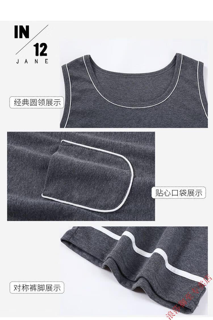 959471003c537099.jpg