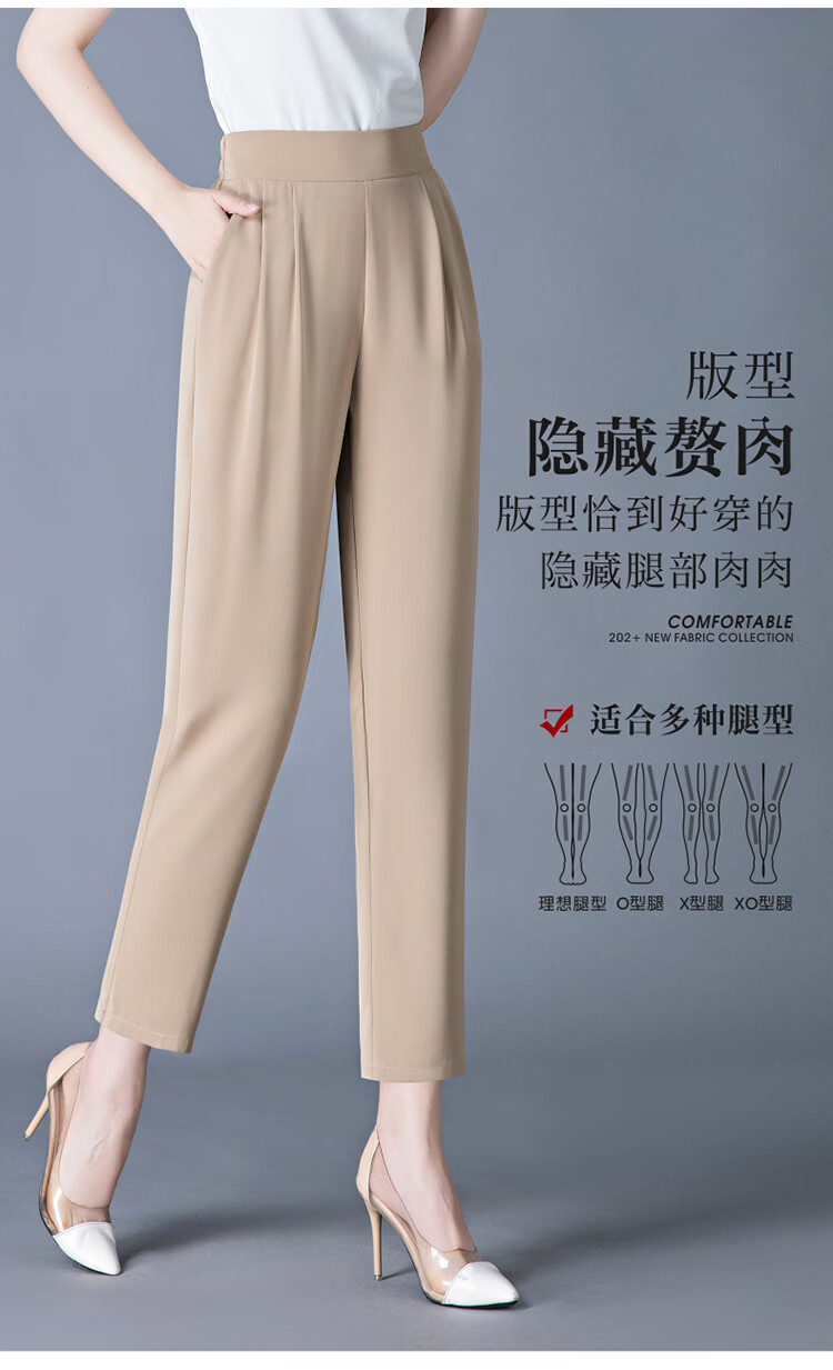 b17db53282082b35.jpg