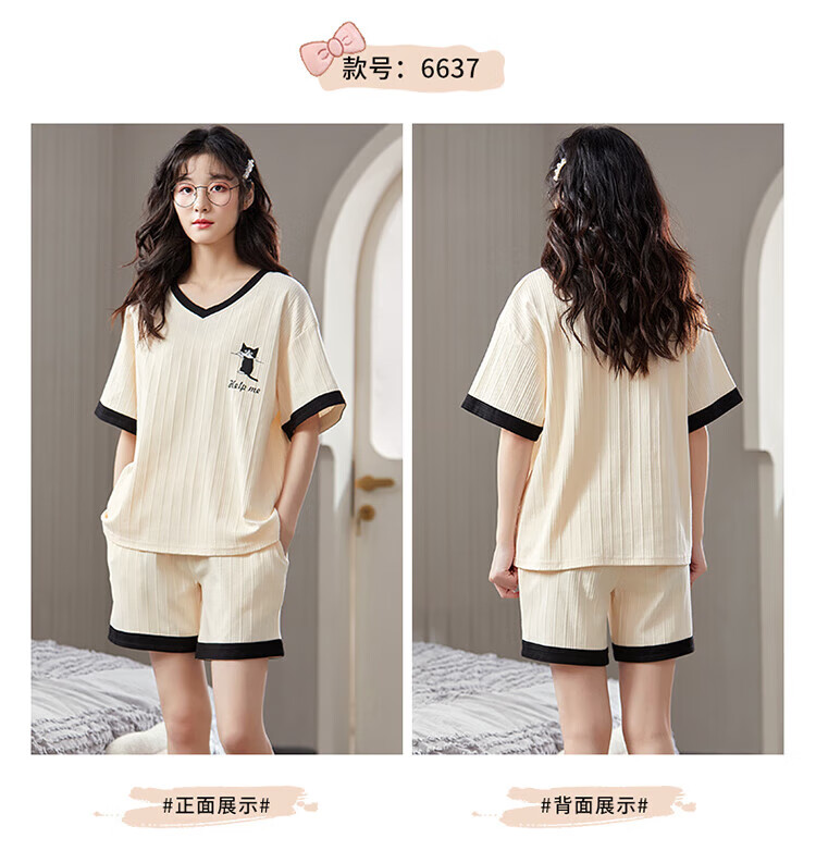faec61aabc660c57.jpg