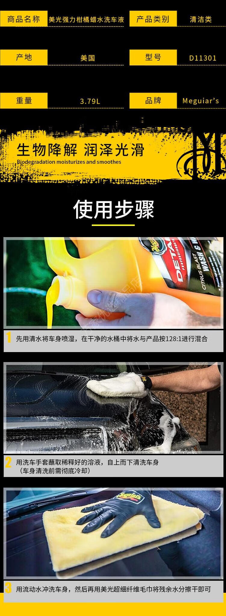 72c27756eaa0d702.jpg
