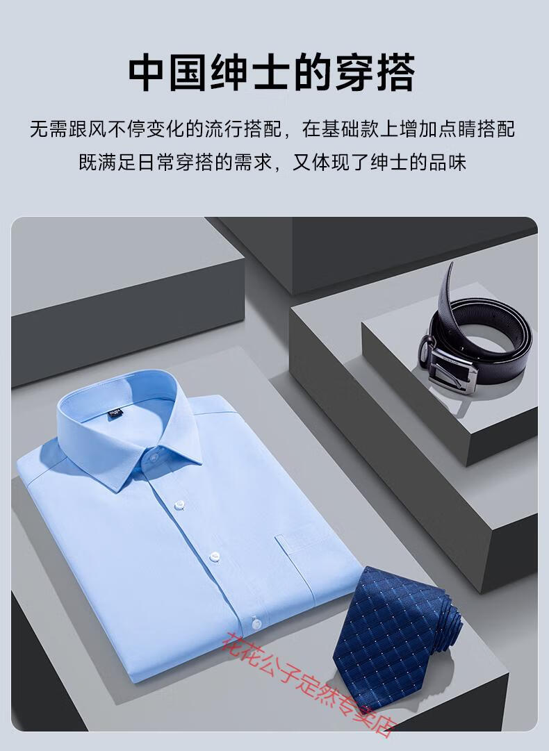 faec61aabc660c57.jpg