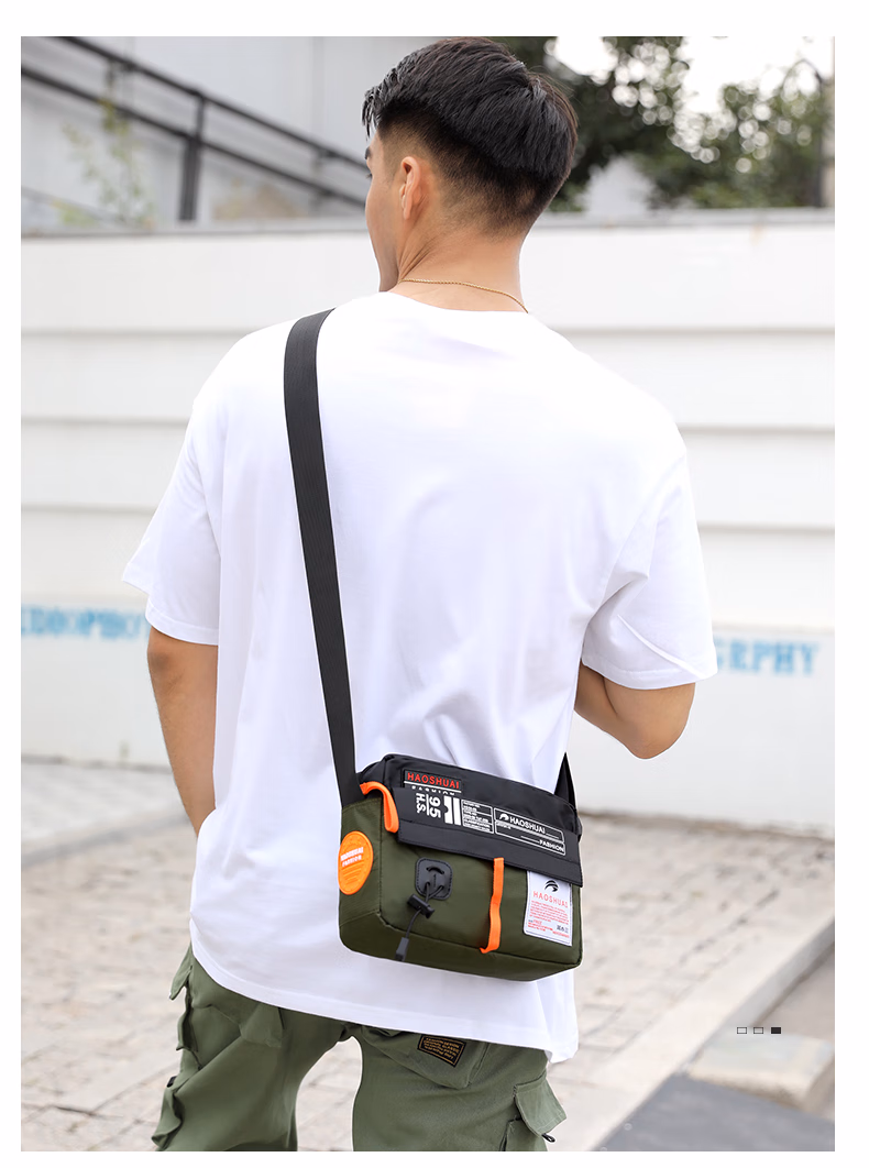 0a8d975648c998a4.jpg.avif