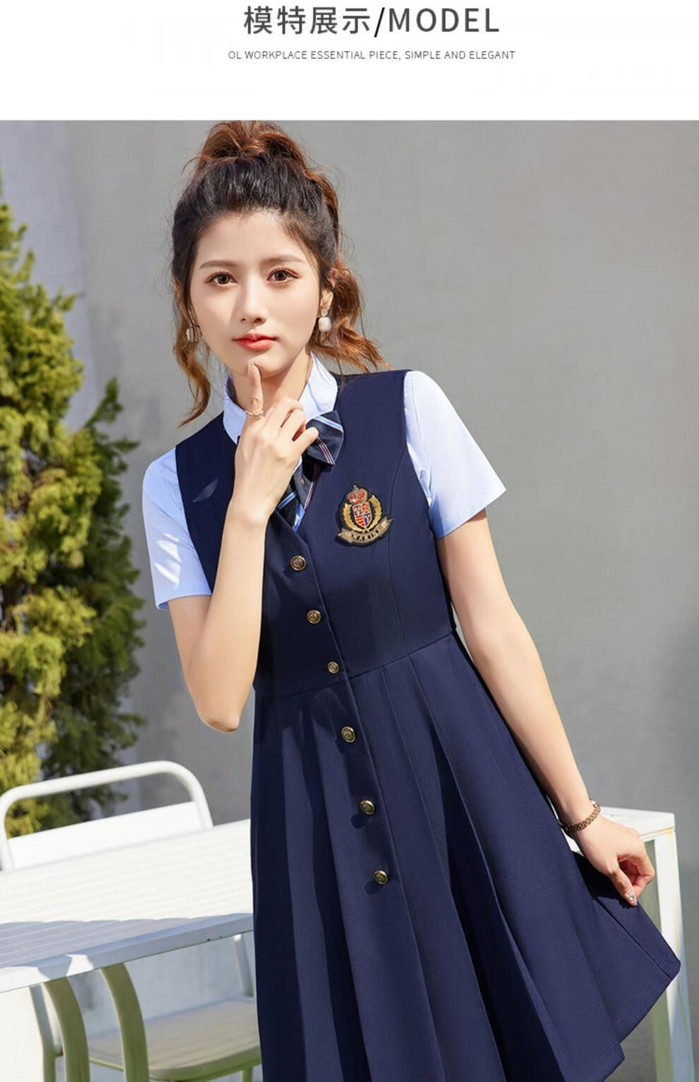0a8d975648c998a4.jpg