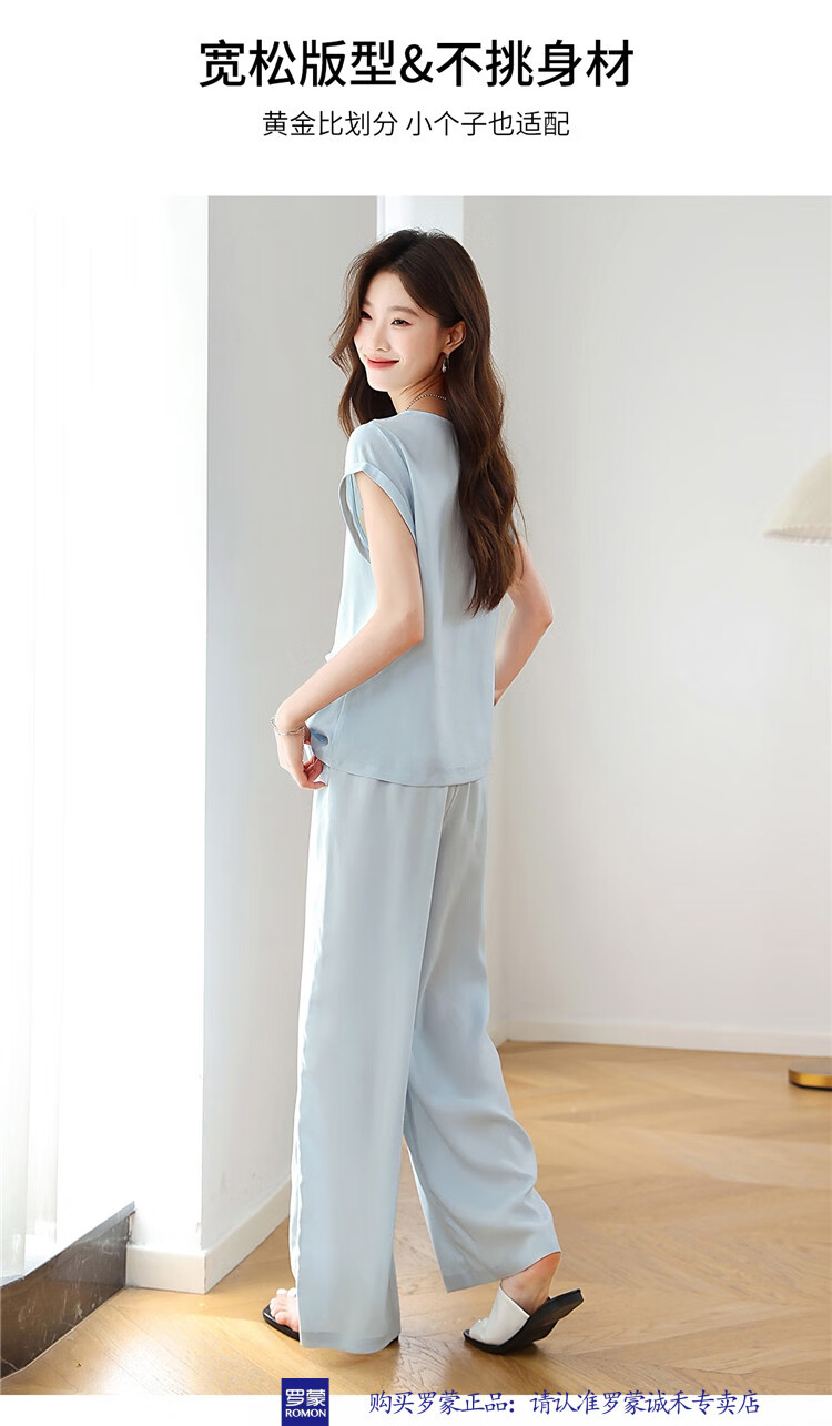a651fcc6a990dd2f.jpg