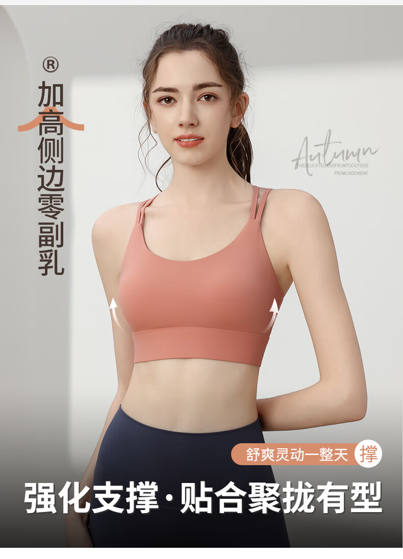 69a2707afd608ac6.jpg