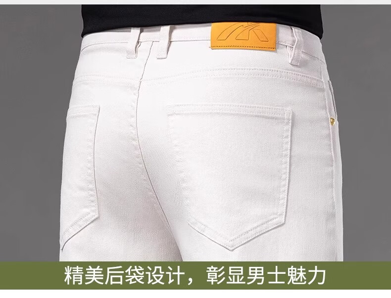 jpeg_m_26b13ab9d149909335a1ce6f81e11c56_