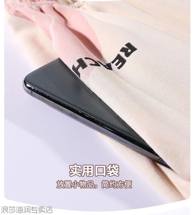 69a2707afd608ac6.jpg