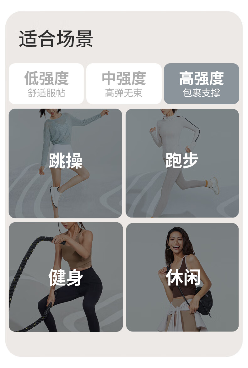 89a59b42cd83d0df.jpg