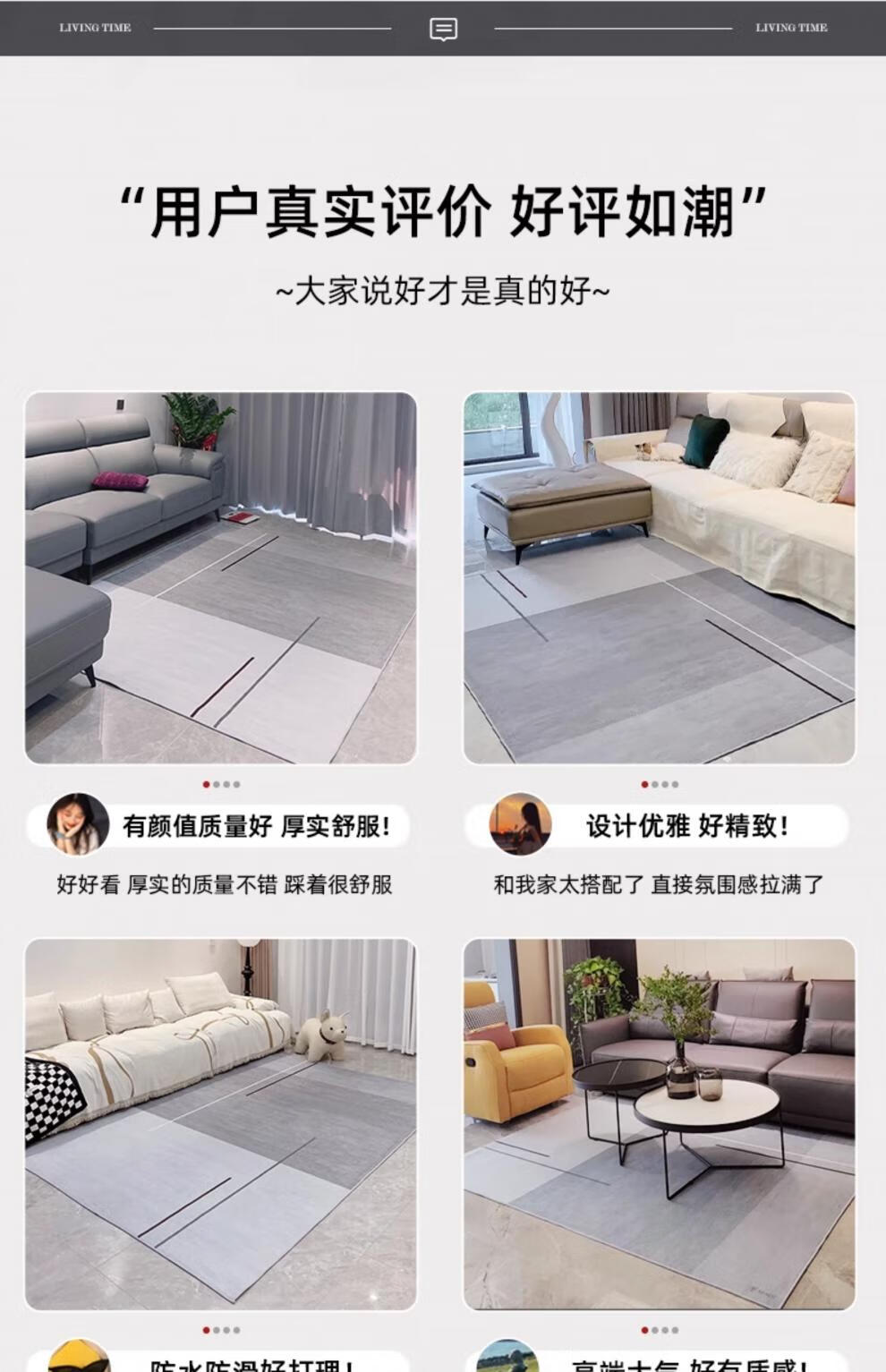 1a26f40cd6cc1fb6.jpg