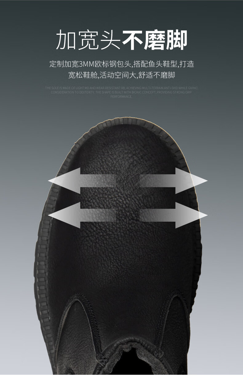 1a26f40cd6cc1fb6.jpg