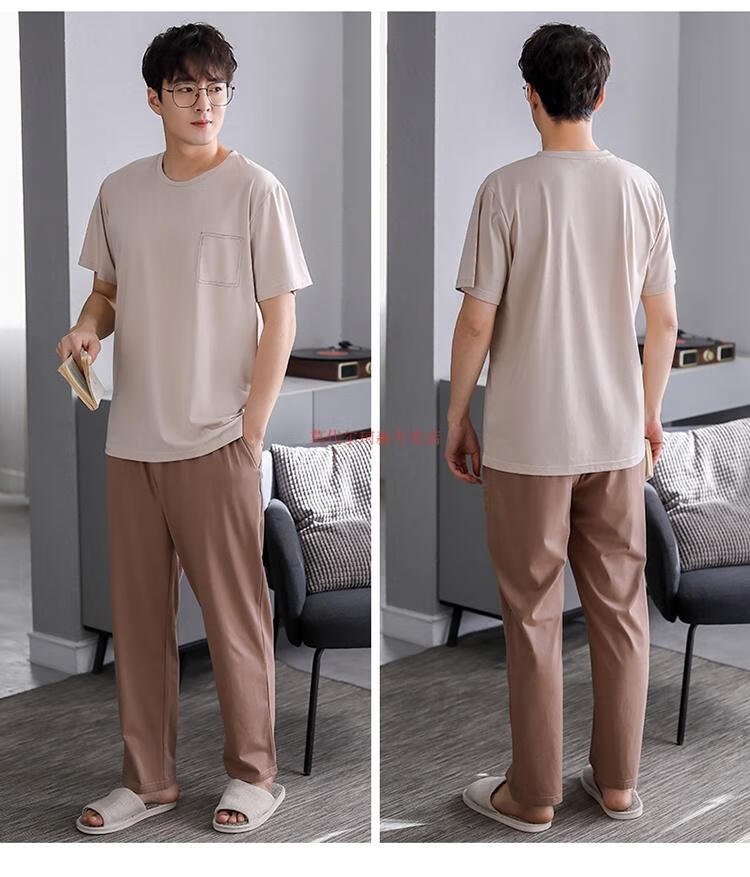 6dd5c72655f6638b.jpg' style=