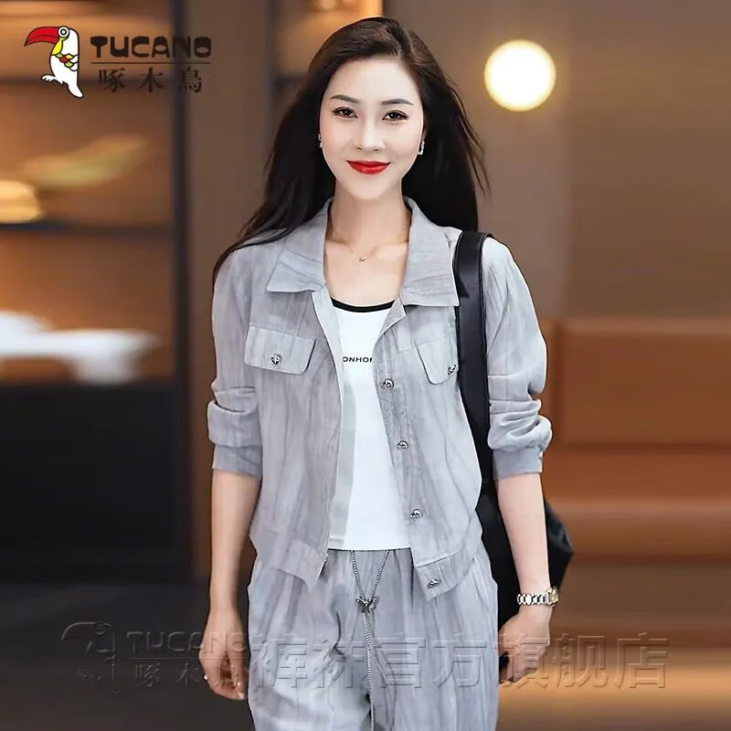 9775d1df846fbcb6.jpg