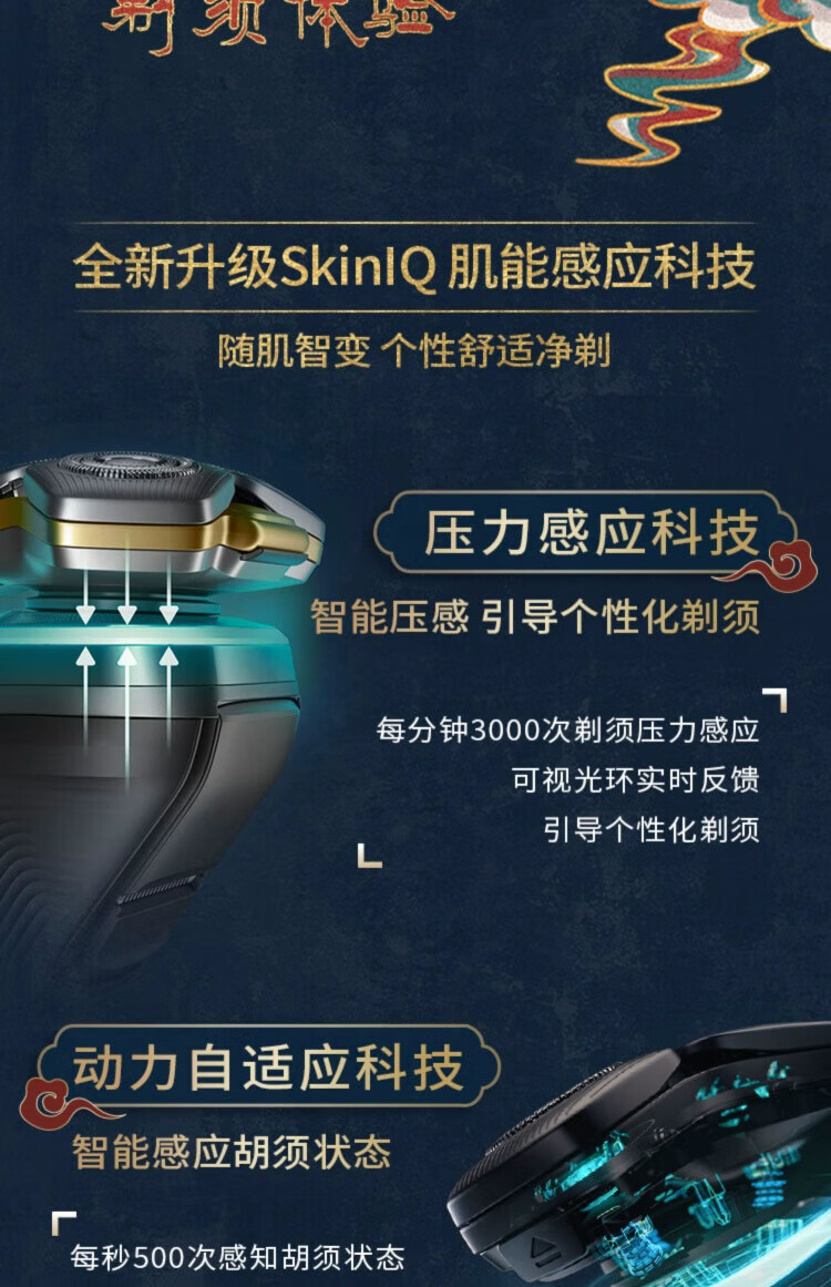 4f9e3cc817fe010b.jpg