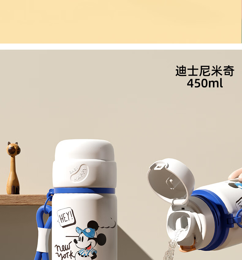 4f9e3cc817fe010b.jpg