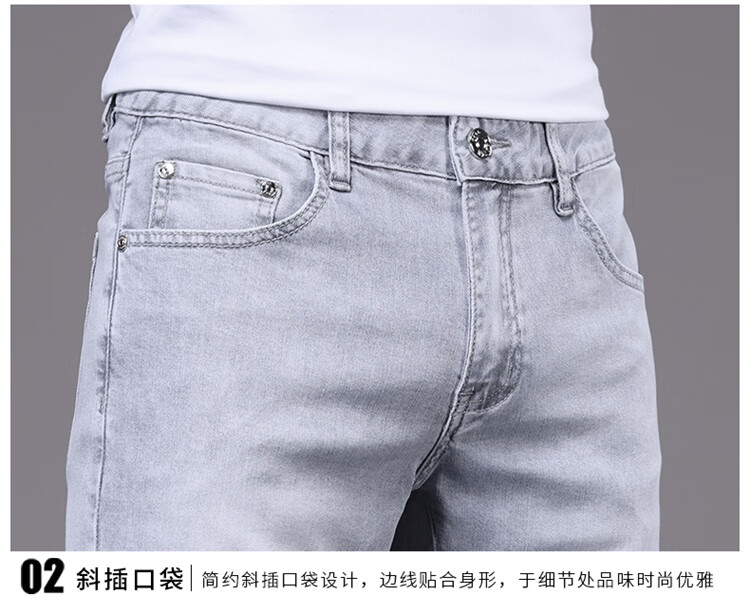 4f9e3cc817fe010b.jpg