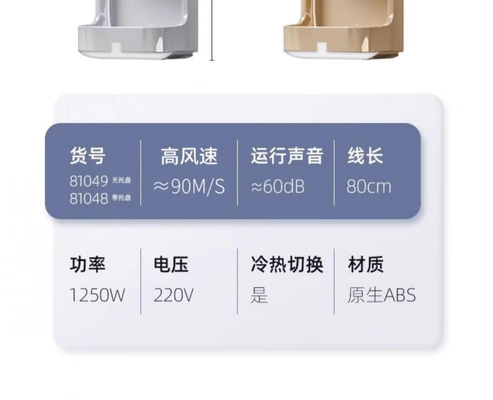 749cb2f177913c26.jpg
