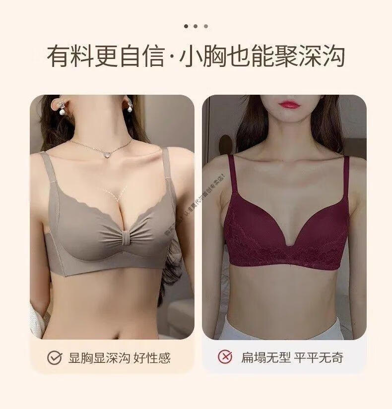 73ce798d5387589d.jpg