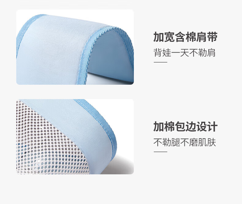 73ce798d5387589d.jpg