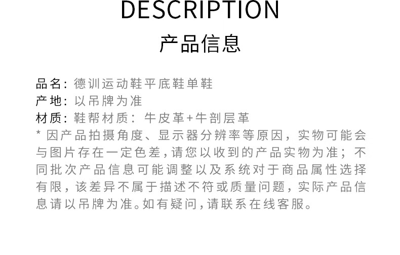 73ce798d5387589d.jpg
