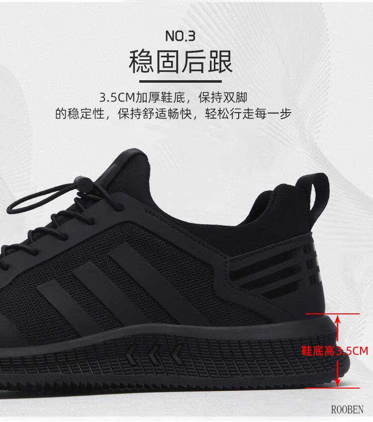 38122ee6eb691dff.jpg