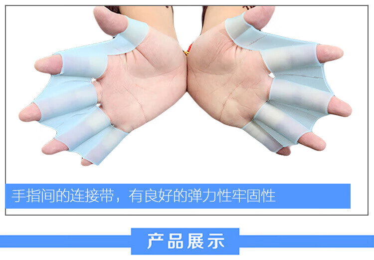 edf741f9cf5b938a.jpg