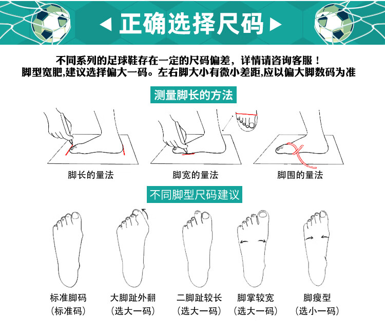 4f13e01f129e401c.jpg