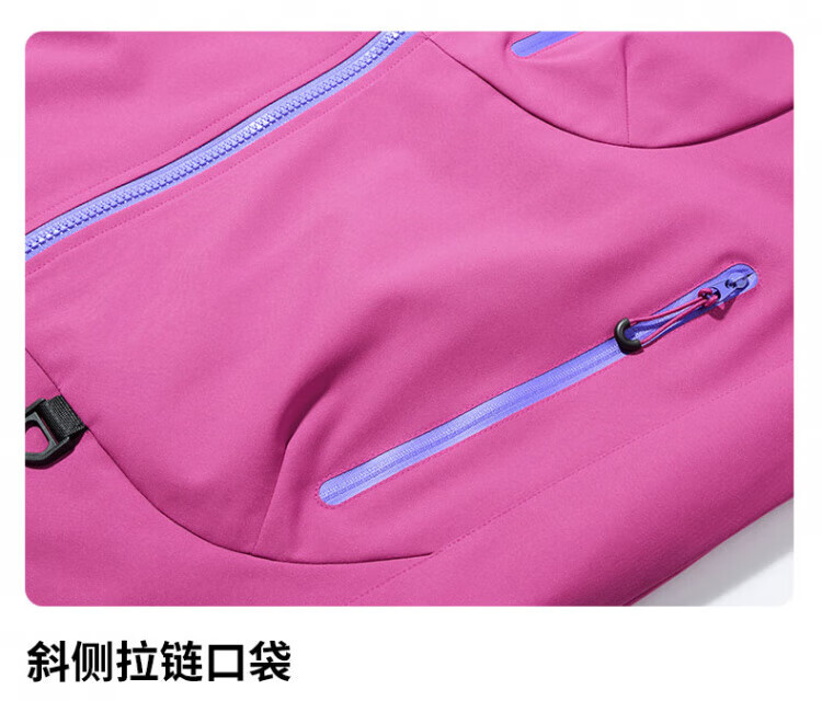 2496e5a02bb575fe.jpg