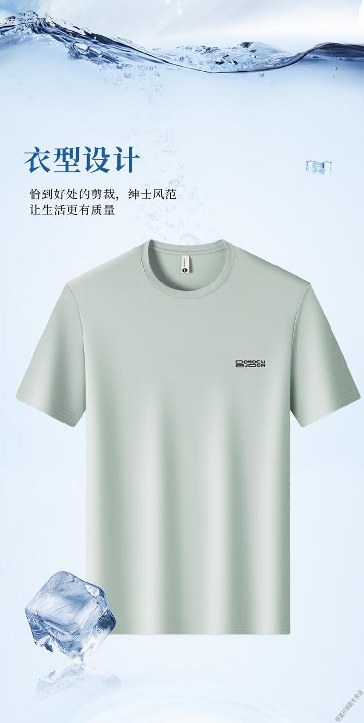 2496e5a02bb575fe.jpg