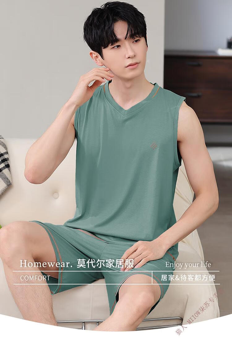 1e57c7b34e18359d.jpg' style=