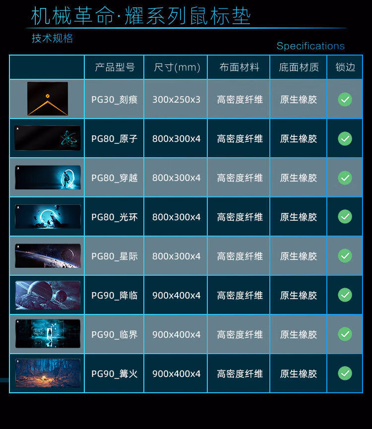 1e57c7b34e18359d.jpg.avif