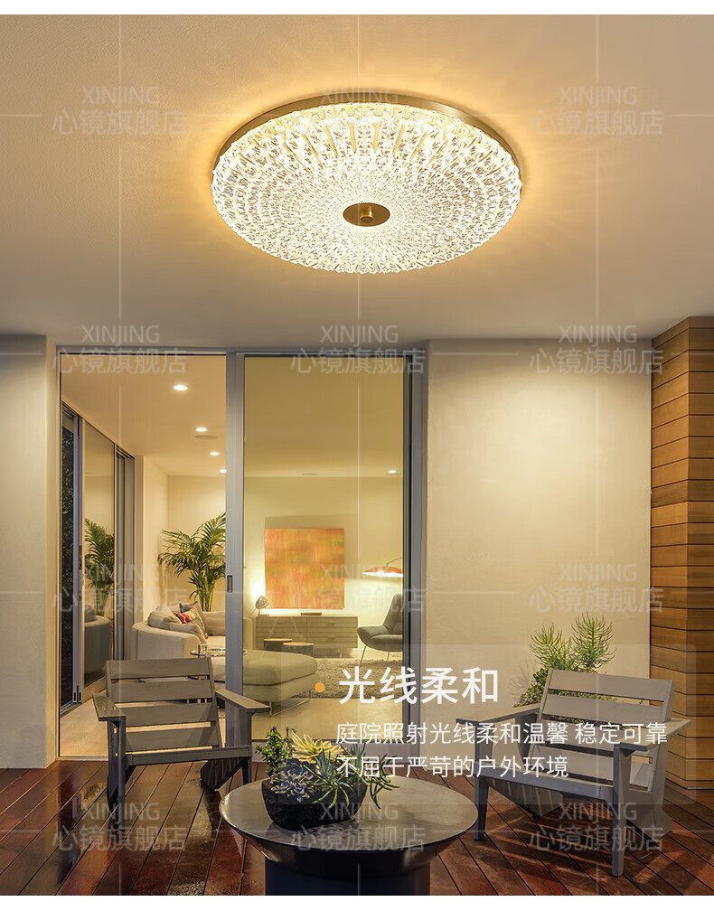 f363bd5948b90c88.jpg