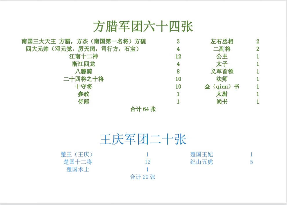 7bfbcdec877b3b04.jpg