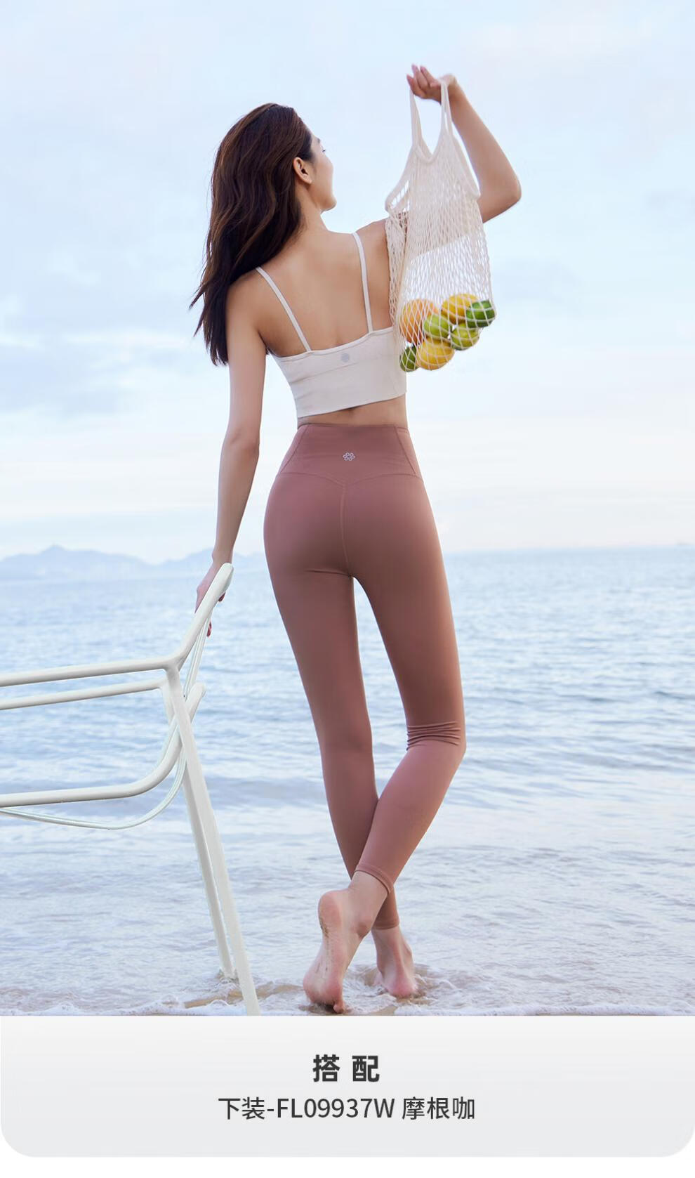 ac9b8f9f6ebd86fc.jpg